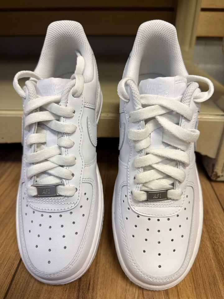 Nike Sneaker