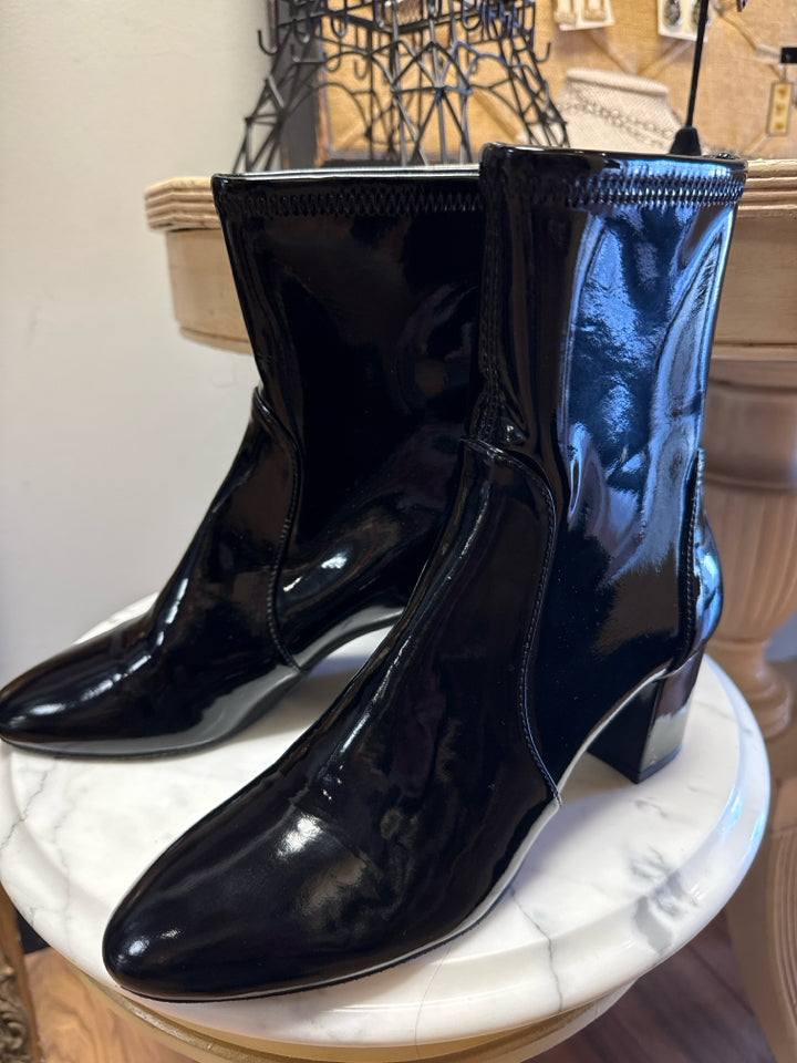 Stuart Weitzman Boot