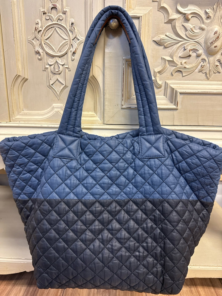 MZ Wallace Handbag