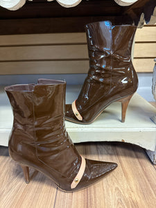 Louis Vuitton Boot