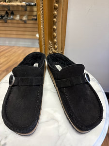 Birkenstock Clog