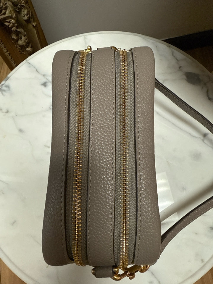 Tory Burch Handbag