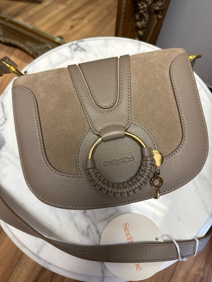 See by Chloe Handbag