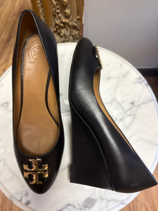 Tory Burch Wedge