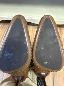 Gucci Boot