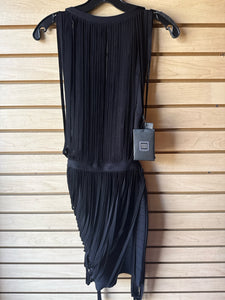 Herve Leger Size XS Nylon/Spandex Dress