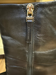 Fendi Boot