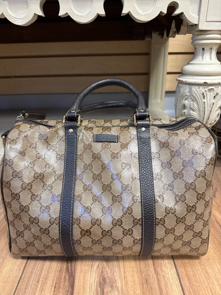 Gucci Handbag