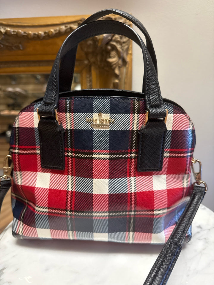 Kate Spade Handbag