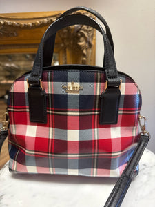 Kate Spade Handbag