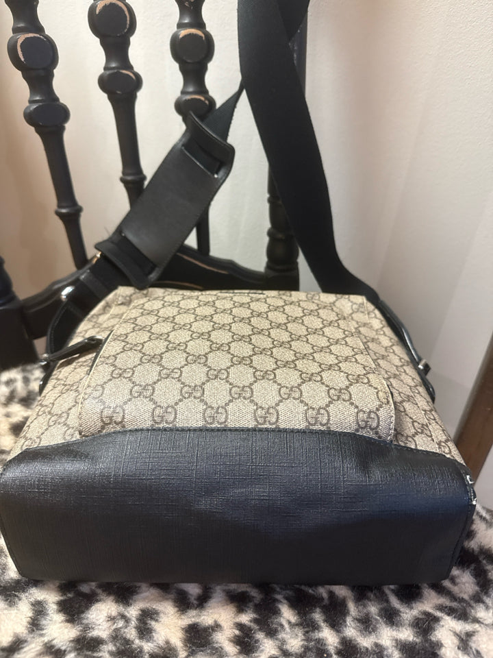 Gucci Handbag
