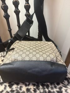 Gucci Handbag