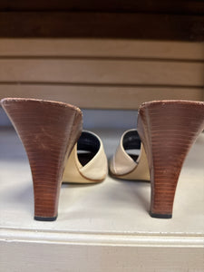 Gucci Sandal