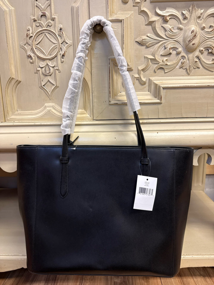 Kate Spade Handbag