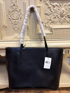 Kate Spade Handbag
