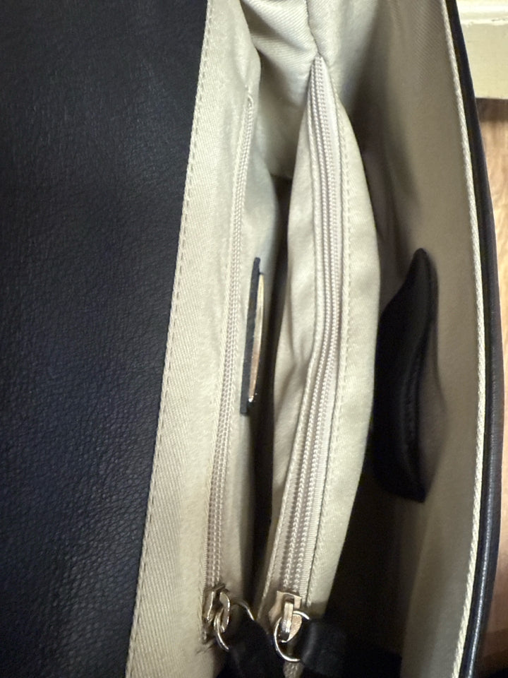 Mario Valentino Handbag