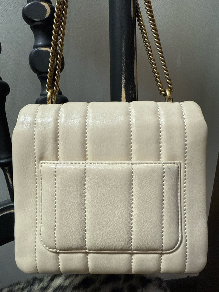 Tory Burch Handbag