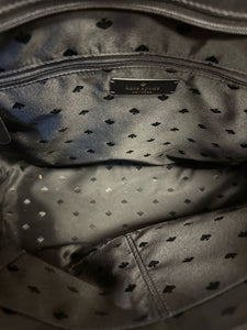 Kate Spade Handbag