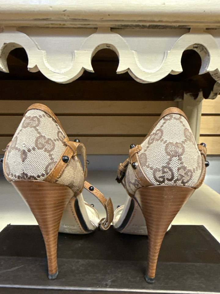 Gucci Sandal