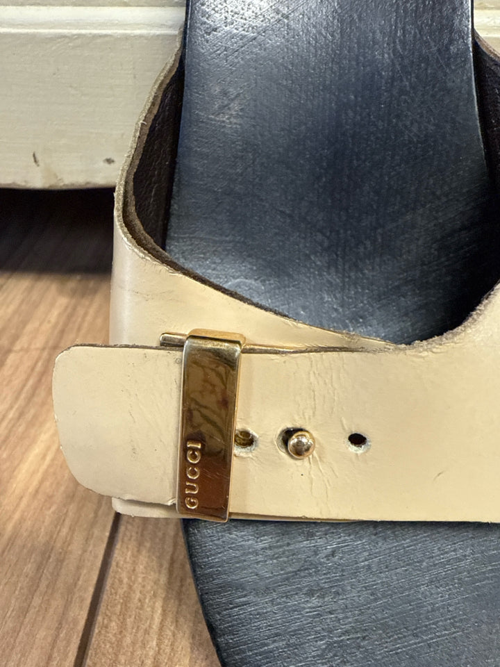 Gucci Sandal