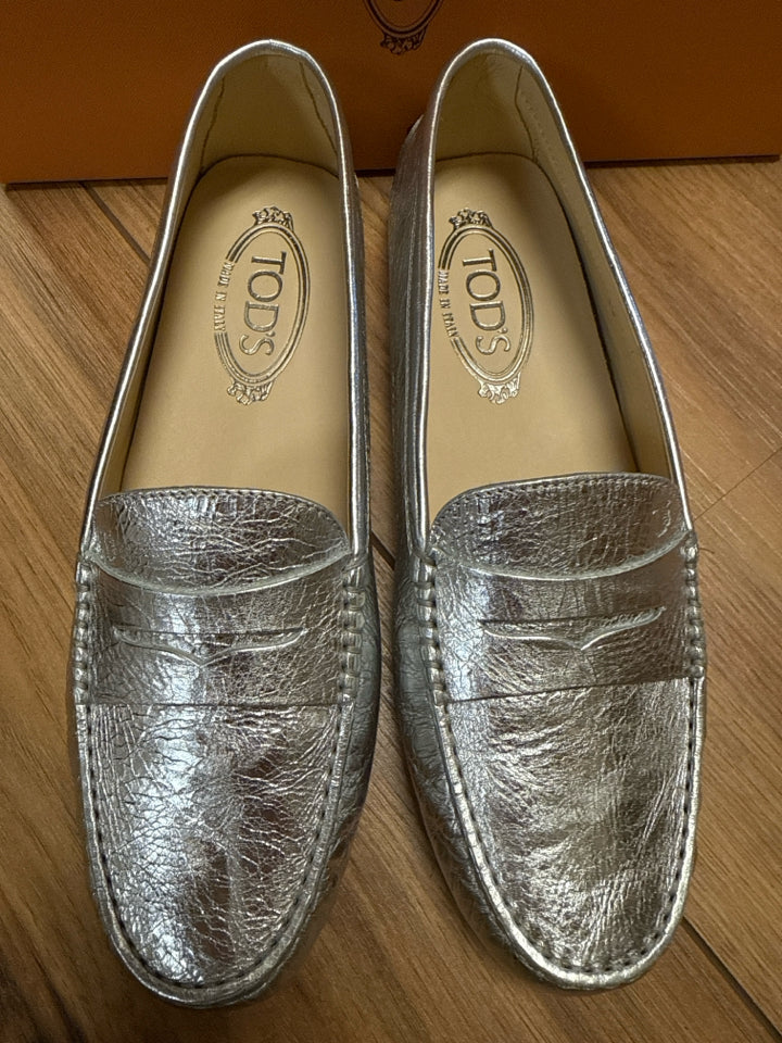 TOD'S Loafer