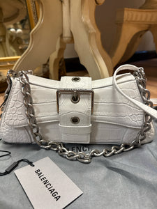 Balenciaga Handbag