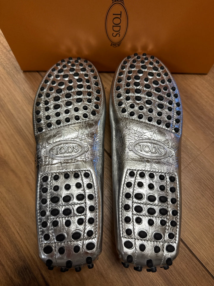 TOD'S Loafer
