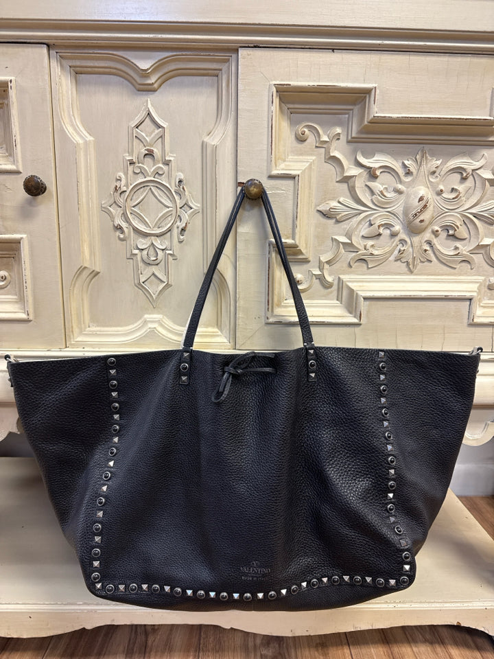 Valentino Garavani Handbag