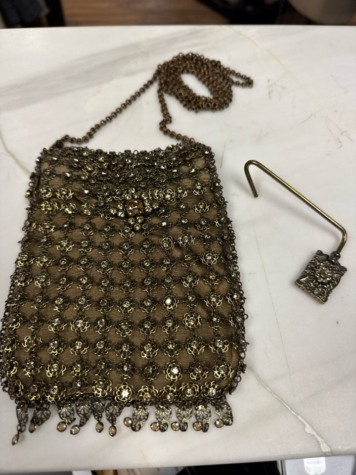 KENNY MA Handbag