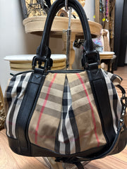 Burberry Handbag