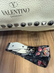 Valentino Garavani Handbag