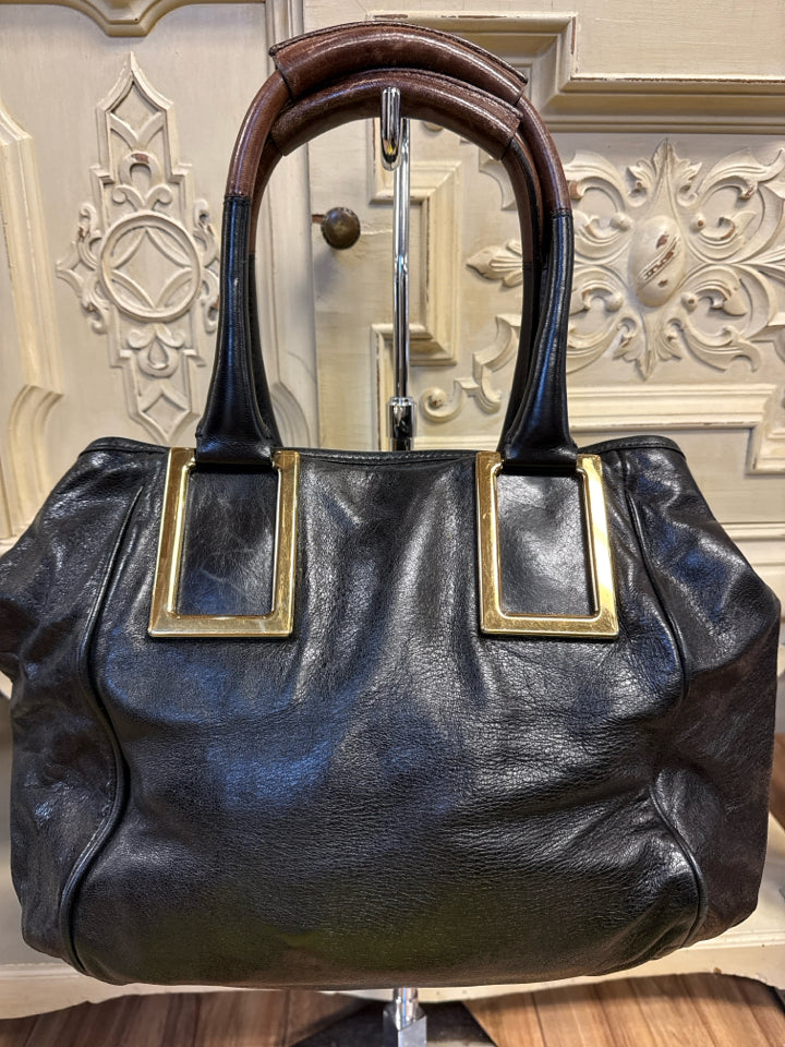 Chloe Handbag