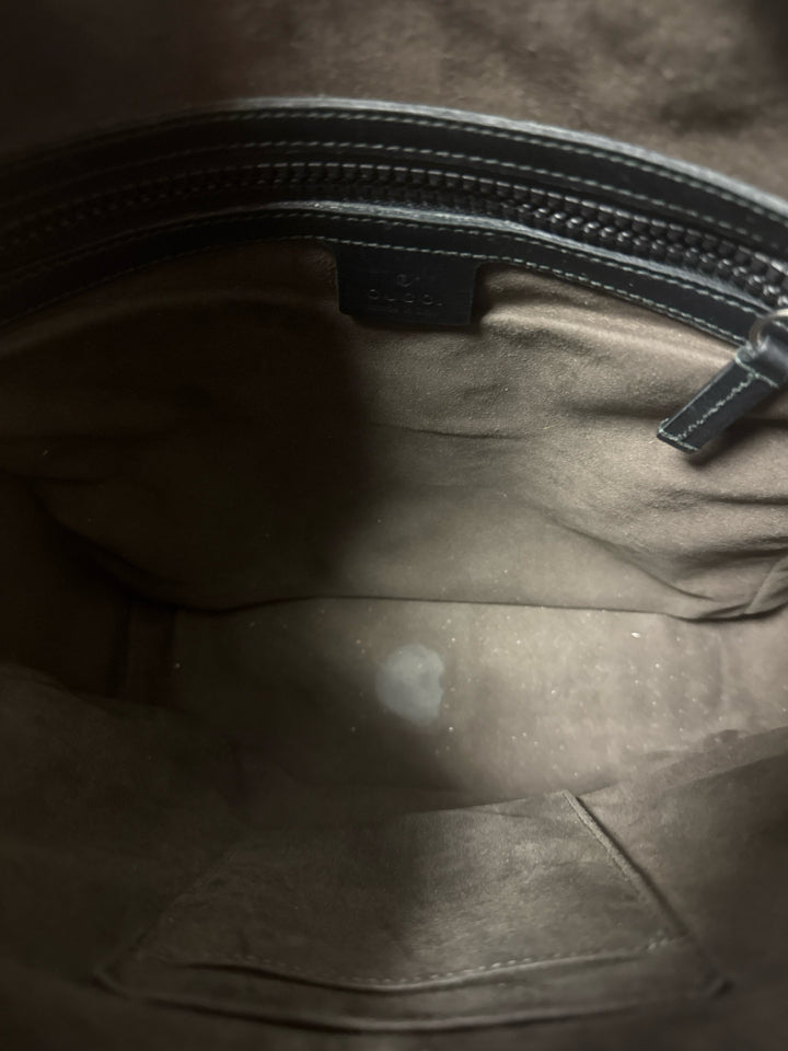 Gucci Handbag