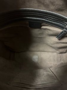 Gucci Handbag