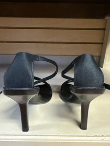 Gucci Sandal