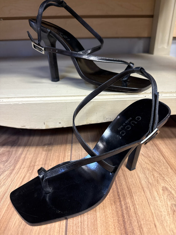 Gucci Sandal