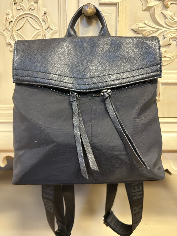 botkier Back Pack