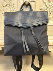 botkier Back Pack