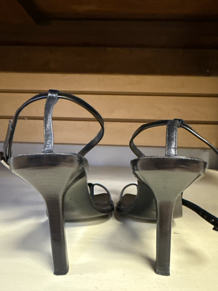 Gucci Sandal