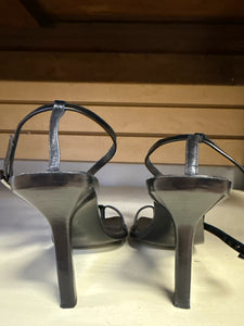 Gucci Sandal