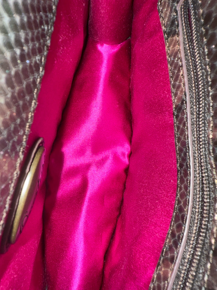 Judith Leiber Handbag