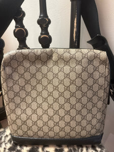 Gucci Handbag