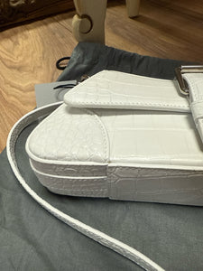 Balenciaga Handbag