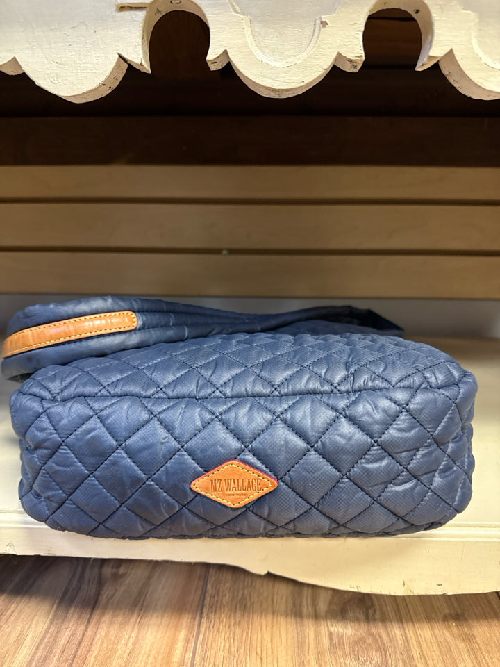 MZ Wallace Handbag