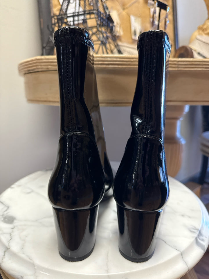 Stuart Weitzman Boot