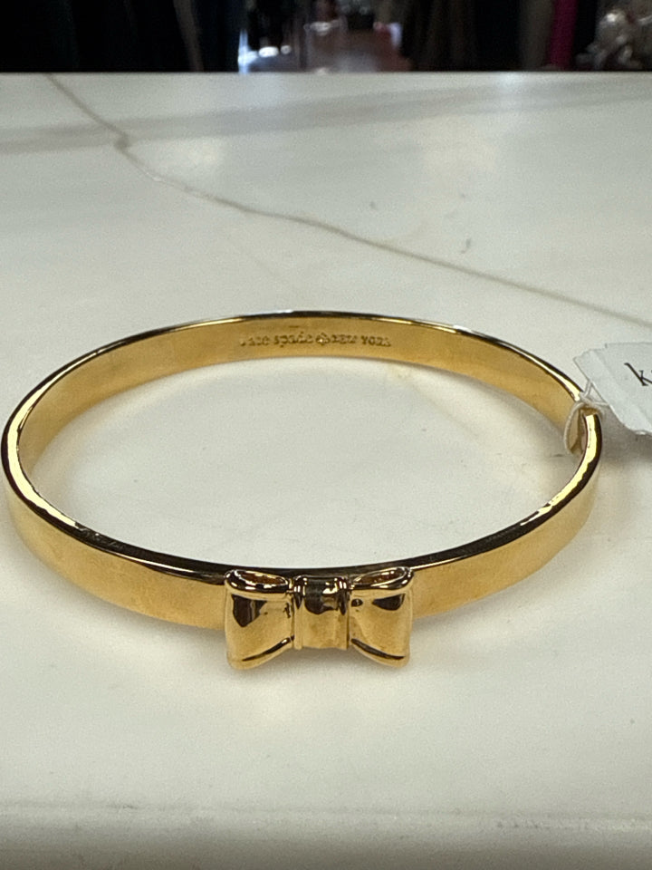 Kate Spade Bracelets