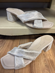 Paul Green Sandal