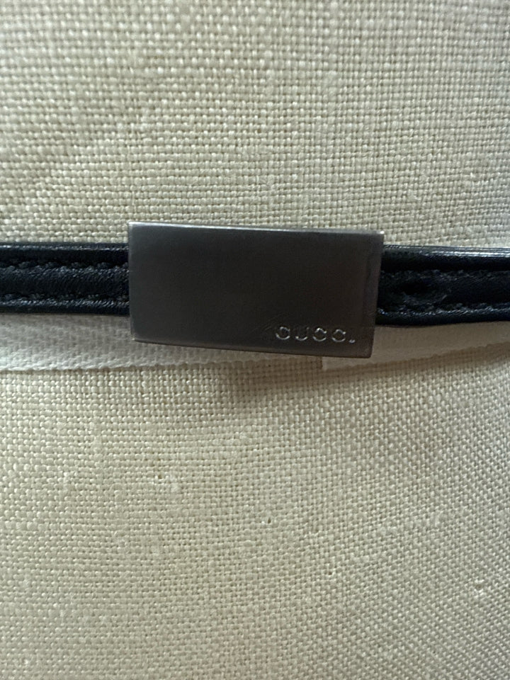 Gucci Handbag