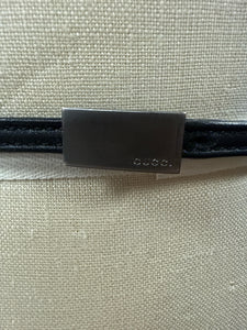 Gucci Handbag