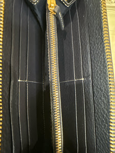 Tory Burch Wallet
